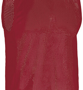 Colete TRAINING - Image 5