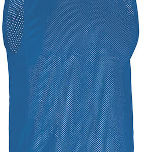 Colete TRAINING - Image 7