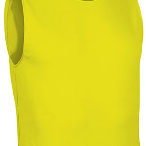 Colete WEMBLEY - Image 4