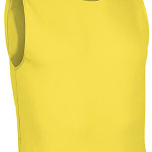 Colete WEMBLEY - Image 5