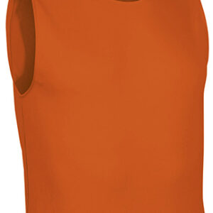 Colete WEMBLEY - Image 7