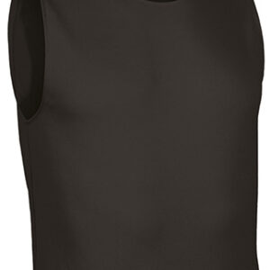 Colete WEMBLEY - Image 10