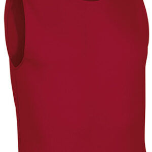 Colete WEMBLEY - Image 8