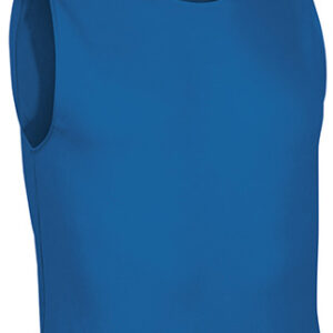 Colete WEMBLEY - Image 9