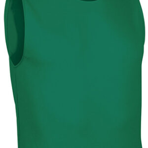 Colete WEMBLEY - Image 3