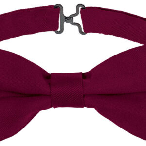 Laço CAPRI - Image 7