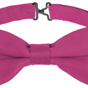 Laço CAPRI - Image 8