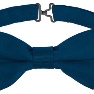 Laço CAPRI - Image 11