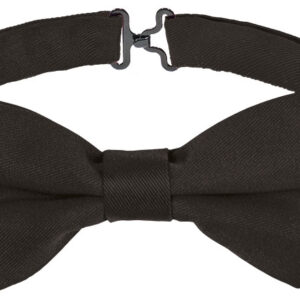 Laço CAPRI - Image 12