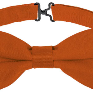 Laço CAPRI - Image 5