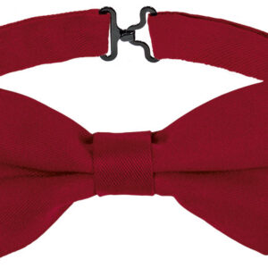 Laço CAPRI - Image 6