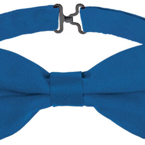 Laço CAPRI - Image 10