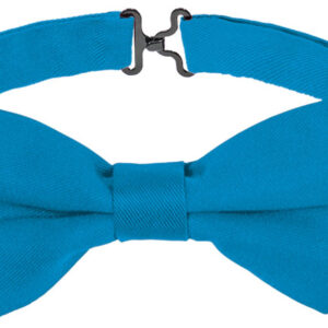 Laço CAPRI - Image 9