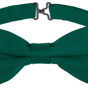 Laço CAPRI - Image 4