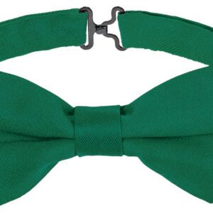 Laço CAPRI - Image 3