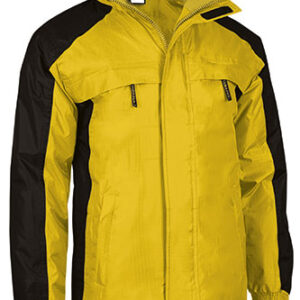 Parka ARKANSAS - Image 3