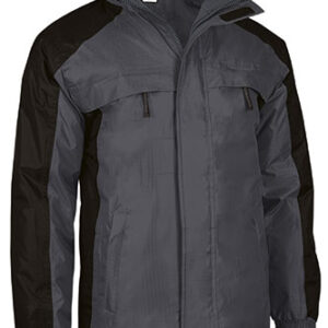 Parka ARKANSAS - Image 6