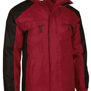 Parka ARKANSAS - Image 4