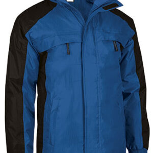 Parka ARKANSAS - Image 5