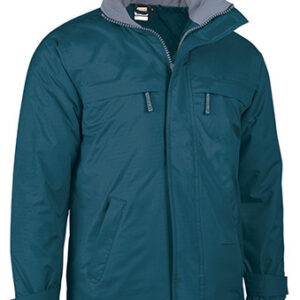 Parka BOREAL - Image 20