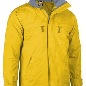 Parka BOREAL - Image 10