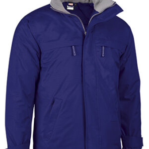 Parka BOREAL - Image 16