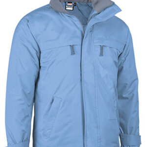 Parka BOREAL - Image 17