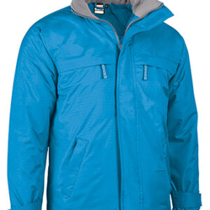 Parka BOREAL - Image 18