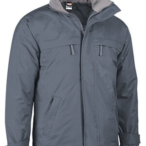 Parka BOREAL - Image 23