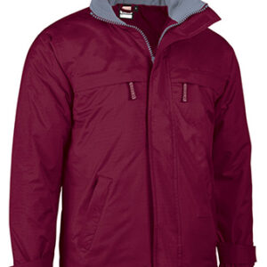 Parka BOREAL - Image 13