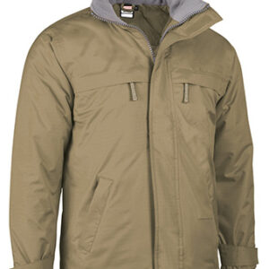 Parka BOREAL - Image 3