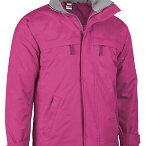Parka BOREAL - Image 14
