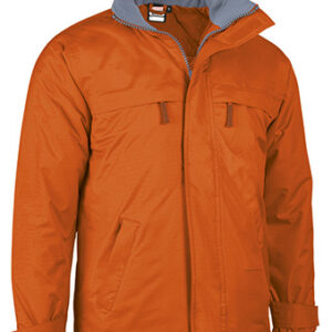 Parka BOREAL - Image 11