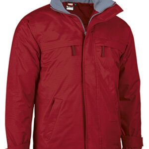 Parka BOREAL - Image 12