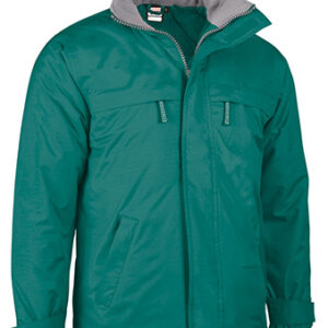 Parka BOREAL - Image 6