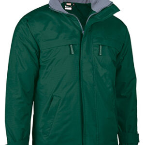 Parka BOREAL - Image 8