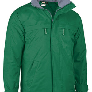 Parka BOREAL - Image 7