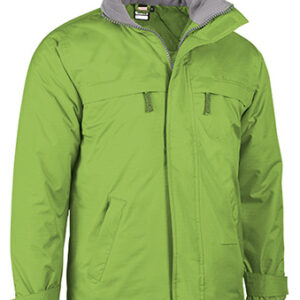 Parka BOREAL - Image 5
