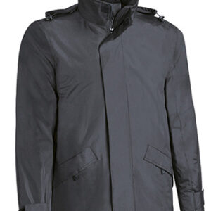 Parka MANITOBA - Image 7