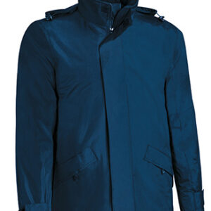 Parka MANITOBA - Image 6