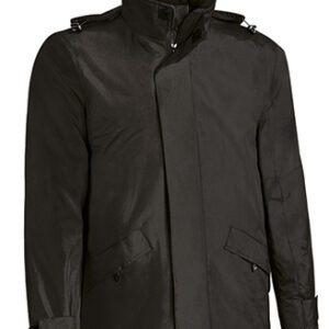 Parka MANITOBA - Image 8