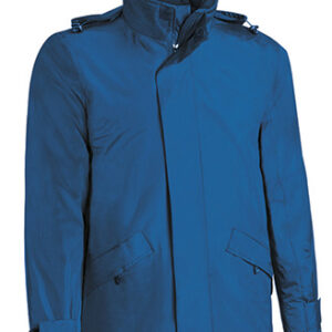 Parka MANITOBA - Image 5