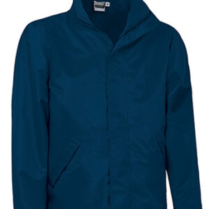 Parka ONTARIO - Image 3