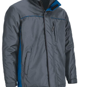 Parka THUNDER - Image 14
