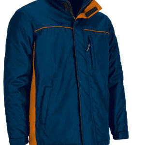 Parka THUNDER - Image 6