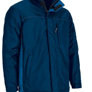 Parka THUNDER - Image 9