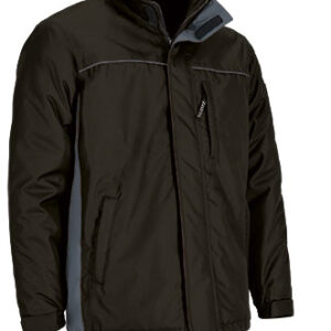 Parka THUNDER - Image 20