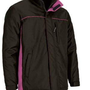 Parka THUNDER - Image 18