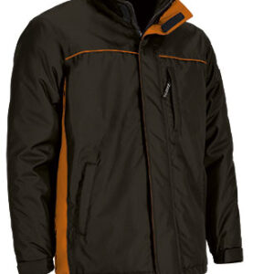 Parka THUNDER - Image 17