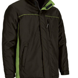 Parka THUNDER - Image 16